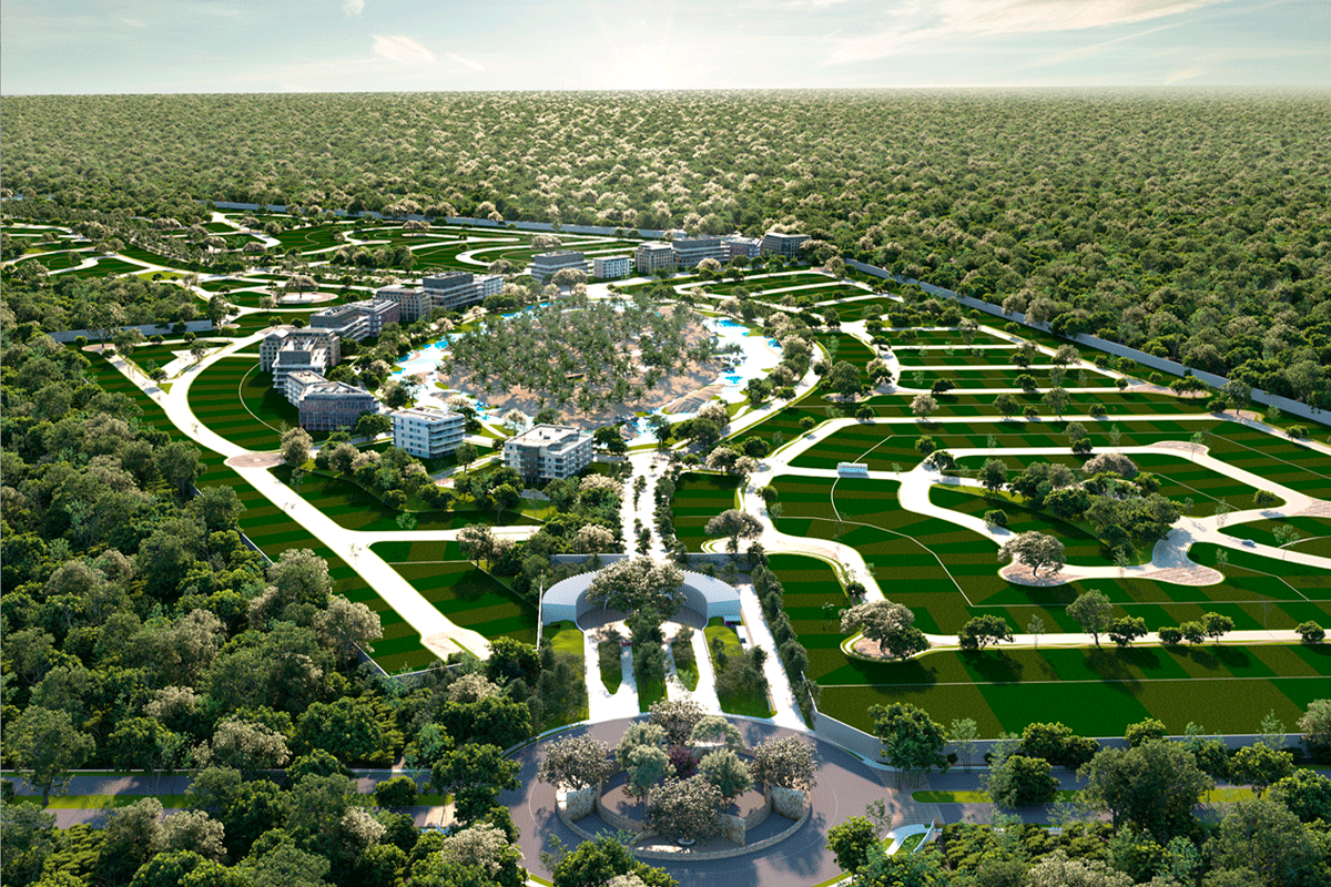 836-836-21WE-29-Terrenos-urbanizados-en-venta-en-Privada-Residencial-cerca-de-Chuburná-Puerto- (6).png